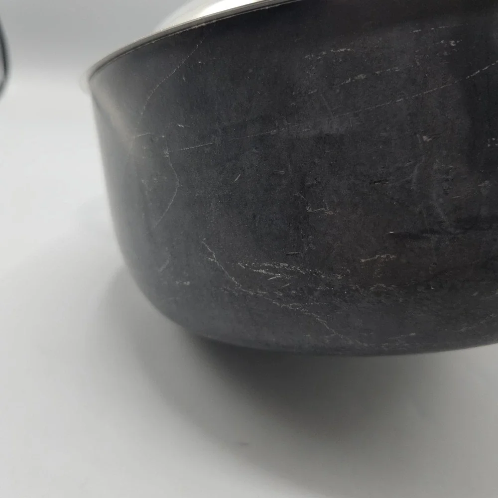 Vintage Wear-Ever Non‎ Stick 5 Quart Sauce Stock Pot